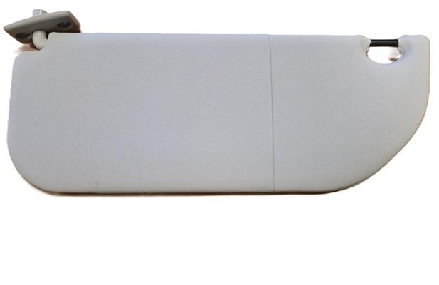 PANTINA PARASOLE SX C2/C3 1S