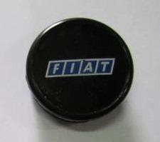 COPRIMOZZO FIAT BLU INT 44 EST 55