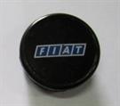 COPRIMOZZO FIAT BLU INT 44 EST 55