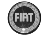 COPRIMOZZO FIAT INT 44 EST 55