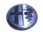 COPRIMOZZO ALFA 33/145/146/75/155