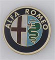 COPRIMOZZO ALFA  INT 60 EST 60