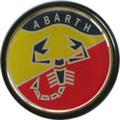 COPRIMOZZO ABARTH INT 44 EST 55
