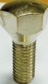 BULLONE RUOTA 500 R 126