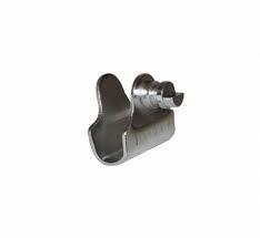 SUPPORTO TELAINO DEFL.500D