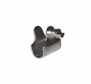 SUPPORTO TELAINO DEFL.500D