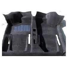 TAPPETO PAVIMENTO INTERNO 500