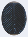COPRIPEDALE FIAT 500