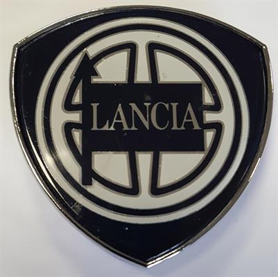 FREGIO ANT LANCIA Y MUSA 00->06