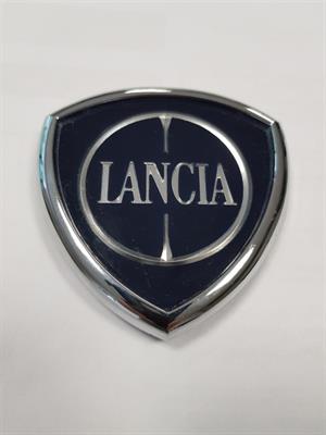 FREGIO POST LANCIA Y MUSA 06->12