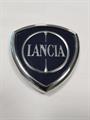 FREGIO POST LANCIA Y MUSA 06->12
