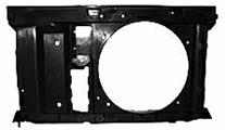 FRONTALE C4 P307