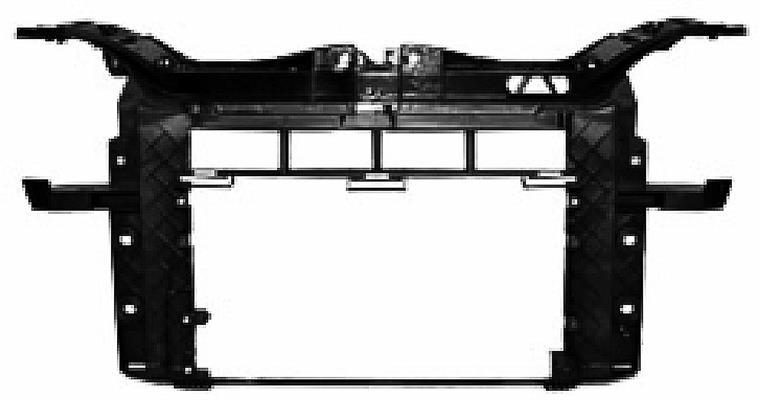 FRONTALE FUSION 02->