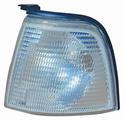 GR/OTTICO ANT DX AUDI 80 86->95