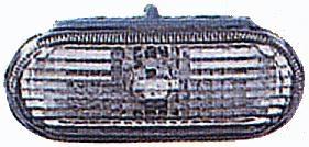 GR.OTTICO LAT POLO 95-> GOLF 95