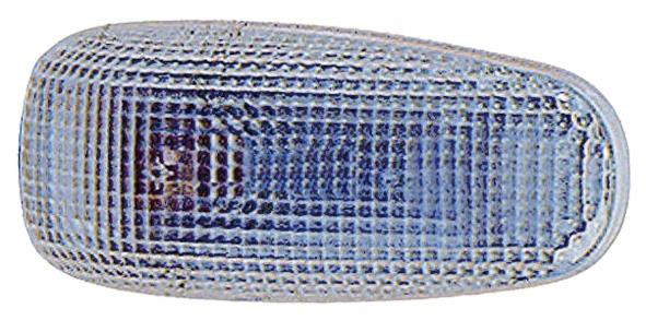 G.OTTICO LAT.MERCEDES W202/210