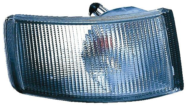 GR.OTTICO ANT DX DUCATO 94->