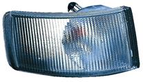 GR.OTTICO ANT DX DUCATO 94->