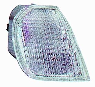 FAN.ANT.DX ALFA 145/146 BCO 94>00