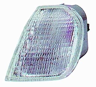 GR.OTTICO SN ALFA 145/146 B/CO
