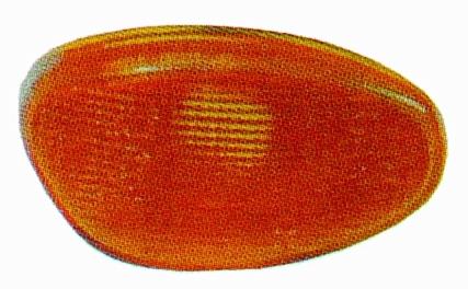 FANALE LAT DX ALFA 145/146 94->00