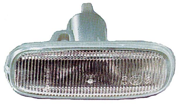 GR.OTTICO LAT A4 99->A4 97->A6