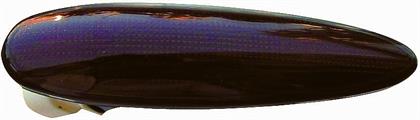 FANALE LAT.MAREA 96->99