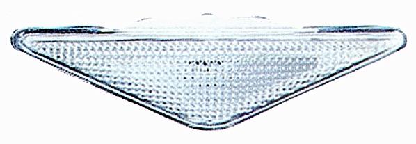 GR.OTT LAT DX/SX FOCUS 98->04 MONDEO 01->