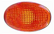 GR/OTTICO LAT FIESTA/MONDEO/KA/TRANSIT