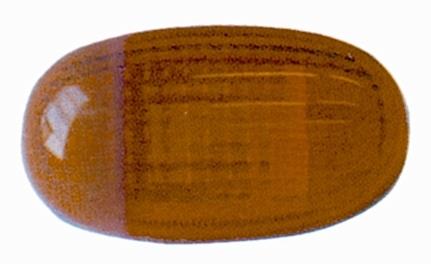 GR.OTTICO LAT.MATIZ 98->03 ARANCIO