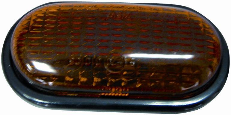 GR/OTTICO LAT MEGANE/TWINGO 98 AR