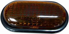 GR/OTTICO LAT MEGANE/TWINGO 98 AR