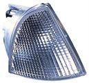 GR.OTTICO ANT DX SCUDO 95->