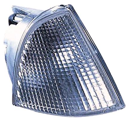FANALE ANT DX SCUDO 95->