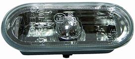 GR.OTTICO LAT.GOLF IV 01->