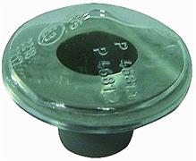 G.OTTICO LAT.PUNTO 99->