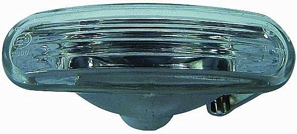 GR.OTT.LAT.PANDA 03/STILO IDEA/G.PU