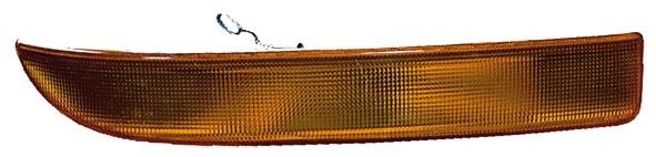 GR OTTICO ANT DX MASTER MOVANO 98->03