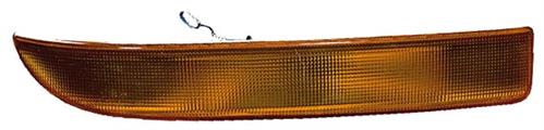 GR OTTICO ANT DX MASTER MOVANO 98->03