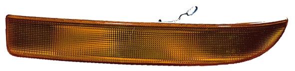 GR.OTTICO ANT SX MASTER MOVANO 98->03