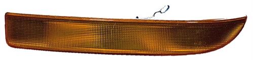 GR.OTTICO ANT SX MASTER MOVANO 98->03