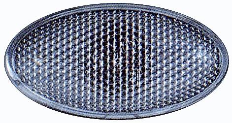 GR.OTTICO LAT 206 98->B/CO C2 C3