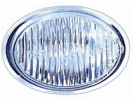 GR.OTTICO LAT.YPISILON 03->LIBRA 500L