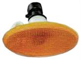 FANALE LAT DX/SN PALIO