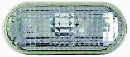 GR.OTTICO LAT.BCO FIESTA 2002