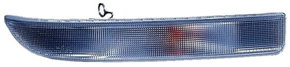 GR.OTTICO ANT.MASTER DX 98>03 FUME