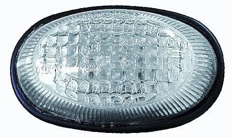 FANALE LAT ATOS ATOS PRIME 98->