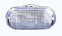 GR.OTTICO LAT.NISSAN MICRA 05->07 B/CO