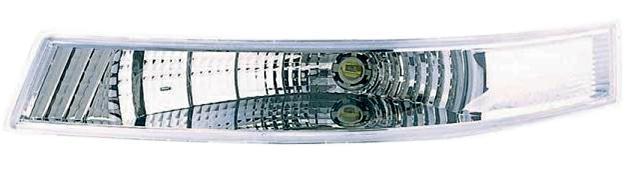 GR.OTTICO SN MASTER 04->09 MASCOTTE INTERSTAR