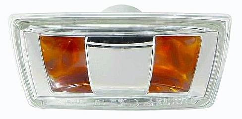 GR.OTTICO LAT DX CORSA D 06->